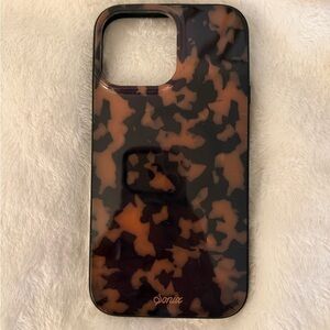iPhone 13 Pro Max case